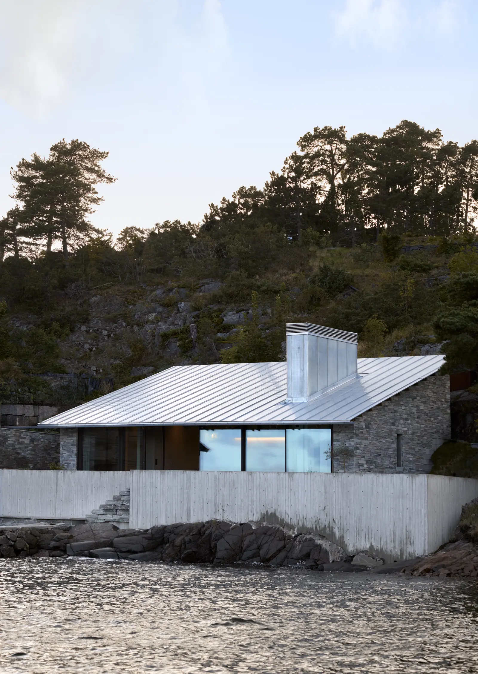 N38, Nøtterøy, Norge: Vitrocsa V56 (bild 6 av 6)